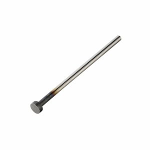 Core Pins Iso 6751 Non Hardened (Soft)
